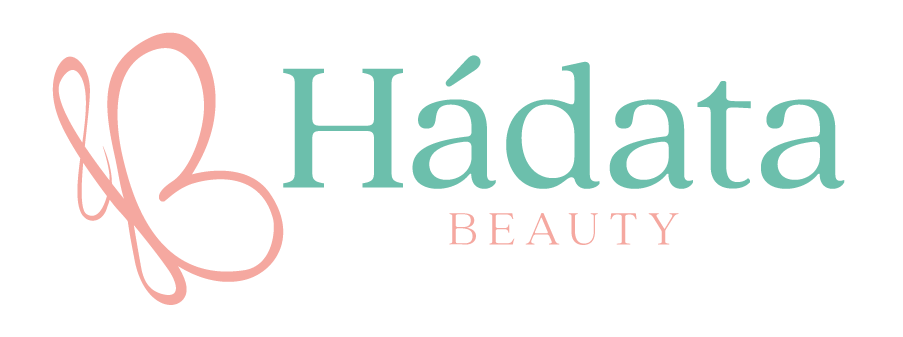 Hádata Beauty