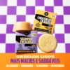 lola_barra-lisos_02 Shampoo em Barra Lisos - 90g - Lola