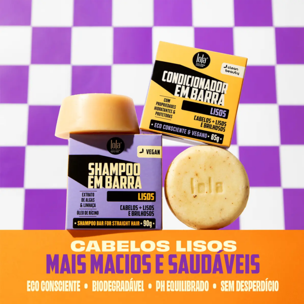 lola_barra-lisos_02 Shampoo em Barra Lisos - 90g - Lola