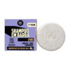 lola_barra-lisos_shampoo_01 Shampoo em Barra Lisos - 90g - Lola