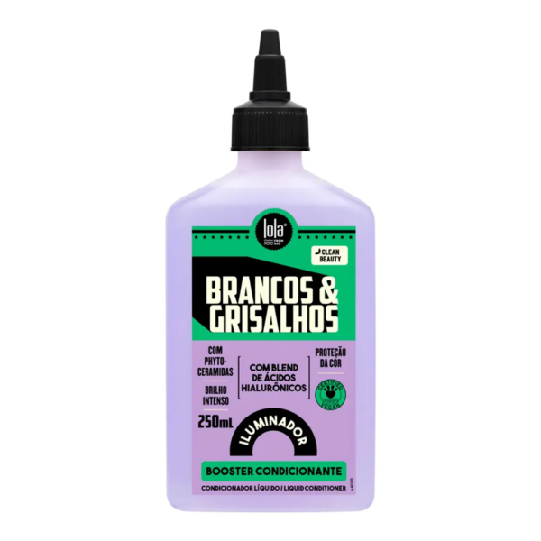 lola_brancos_condicionador_01 Brancos & Grisalhos - Booster Condicionante - Lola
