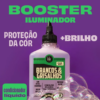 lola_brancos_condicionador_03 Brancos & Grisalhos - Booster Condicionante - Lola