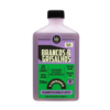 Brancos e Grisalhos - Shampoo Hidratante - 250mL
