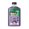 Brancos e Grisalhos - Shampoo Silver - 250mL
