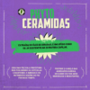 Brancos e Grisalhos - Shampoo Silver - 250mL