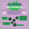 Brancos e Grisalhos - Shampoo Silver - 250mL