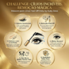 melu_mascara-cilios_challenge_04 Mascara Para Cílios Selfie - Melu by RubyRose