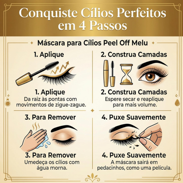 melu_mascara-cilios_challenge_07 Mascara Para Cílios Selfie - Melu by RubyRose