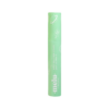 melu_mascara-cilios_likeit_01 Máscara Para Cílios Peel Off Like - Melu by Rubyrose