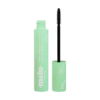 melu_mascara-cilios_likeit_03 Máscara Para Cílios Peel Off Like - Melu by Rubyrose