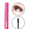 melu_mascara-cilios_selfie_02 Mascara Para Cílios Selfie - Melu by RubyRose
