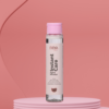 Água Micelar Instant Care - 120ml