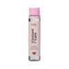 Água Micelar Instant Care - 120ml