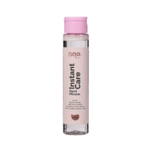nina_aguamicelar_02_1080x1080 Água Micelar Instant Care - 120ml