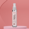 nina_aguatermal_01 Água Thermal Instant Thermal - 120ml