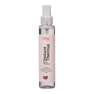 Água Thermal Instant Thermal - 120ml