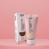nina_baseliquida_01 Base Líq. Hyaluronic Matte Cor 0.5
