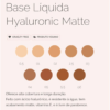 nina_baseliquida_02_1080x1080 Base Líq. Hyaluronic Matte Cor 0.5