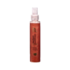 nina_brumagold_01 Bruma Fixadora Gold - Nina MakeUp - 120ml