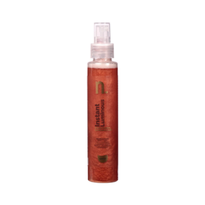 Bruma Fixadora Gold - Nina MakeUp - 120ml