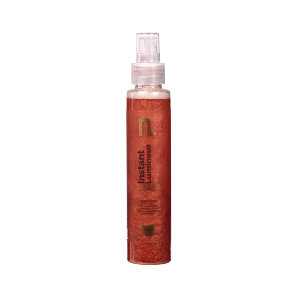 nina_brumagold_01 Bruma Fixadora Gold - Nina MakeUp - 120ml