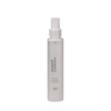 nina_brumaholografica_01 Bruma Glow Holografica - Nina MakeUp - 120ml