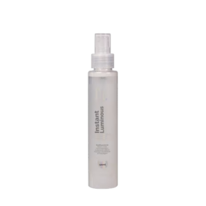 Bruma Glow Holografica - Nina MakeUp - 120ml