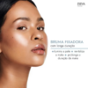 nina_brumaholografica_02 Bruma Glow Holografica - Nina MakeUp - 120ml