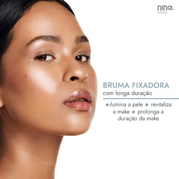 nina_brumaholografica_02 Bruma Glow Holografica - Nina MakeUp - 120ml
