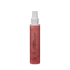 nina_brumarose_01 Bruma Glow Rosé - Nina MakeUp - 120Ml