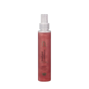 Bruma Glow Rosé - Nina MakeUp - 120Ml