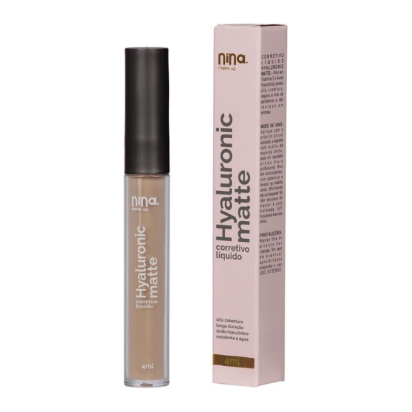 nina_corretivoliquido-05_02 Corretivo Líquido Hyaluronic - Nina MakeUp