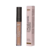 nina_corretivoliquido-1_02 Corretivo Líquido Hyaluronic - Nina MakeUp