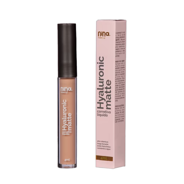 nina_corretivoliquido-2_02 Corretivo Líquido Hyaluronic - Nina MakeUp