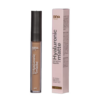 nina_corretivoliquido-3_02 Corretivo Líquido Hyaluronic - Nina MakeUp