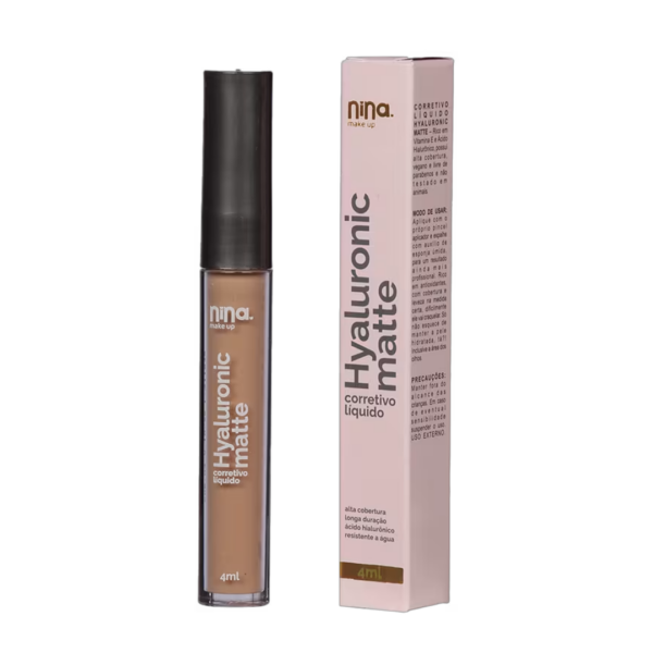nina_corretivoliquido-3_02 Corretivo Líquido Hyaluronic - Nina MakeUp