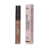 nina_corretivoliquido-4_02 Corretivo Líquido Hyaluronic - Nina MakeUp