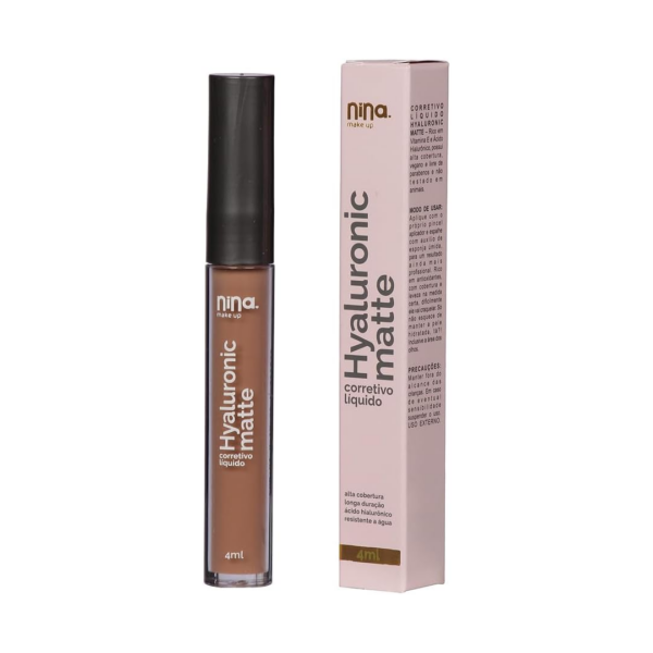nina_corretivoliquido-4_02 Corretivo Líquido Hyaluronic - Nina MakeUp