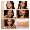 nina_corretivoliquido_02 Corretivo Líquido Hyaluronic - Nina MakeUp