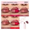 nina_lapis-labial_02 Lápis Labial Rubi - Nina MakeUp