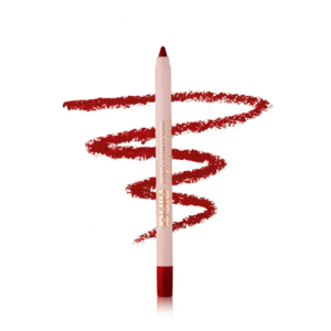 nina_lapis-labial_ruby_01 Lápis Labial Rubi - Nina MakeUp