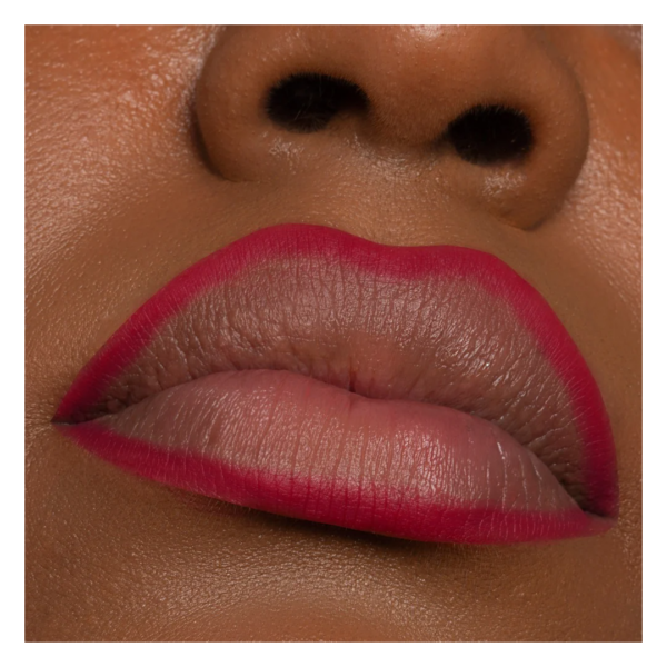 nina_lapis-labial_ruby_02 Lápis Labial Rubi - Nina MakeUp