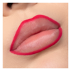 nina_lapis-labial_ruby_03 Lápis Labial Rubi - Nina MakeUp