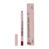 nina_lapis-labial_ruby_04 Lápis Labial Rubi - Nina MakeUp