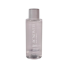 ruby_acnover_tonico_01 Tonico Adstringente Acnover - 120ml