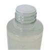 ruby_acnover_tonico_02 Tonico Adstringente Acnover - 120ml