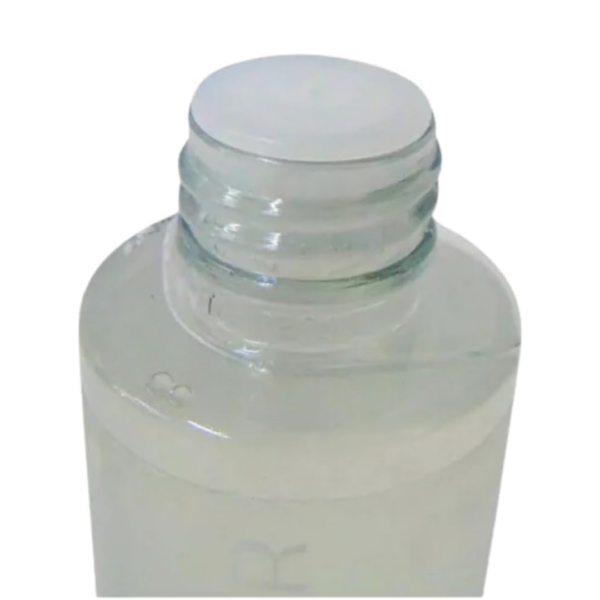 ruby_acnover_tonico_02 Tonico Adstringente Acnover - 120ml
