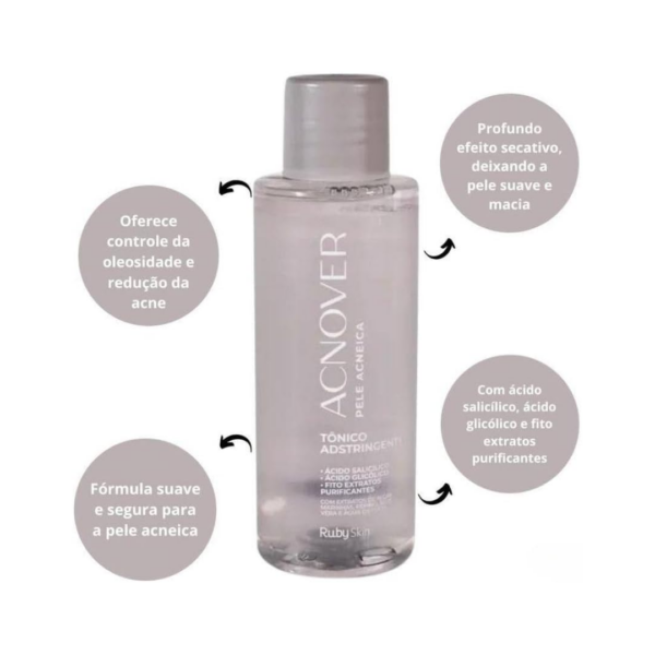 ruby_acnover_tonico_03 Tonico Adstringente Acnover - 120ml