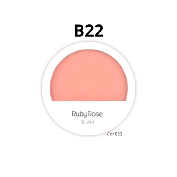 ruby_blushcompactoB22_03_1080x1080 Blush Powder - Ruby Rose
