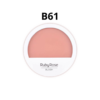ruby_blushcompactoB61_03_1080x1080 Blush Powder - Ruby Rose